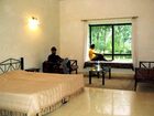 фото отеля Corbett Ramganga Resort