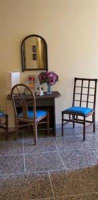 фото отеля Hotel Tamanaco