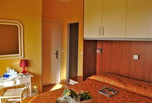 фото отеля Hotel Tamanaco