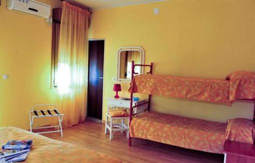 фото отеля Hotel Tamanaco