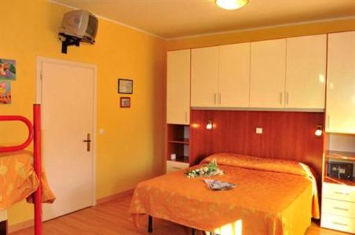 фото отеля Hotel Tamanaco