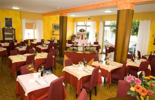 фото отеля Hotel Tamanaco