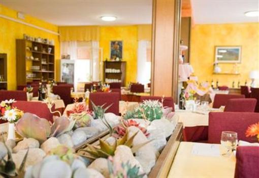 фото отеля Hotel Tamanaco