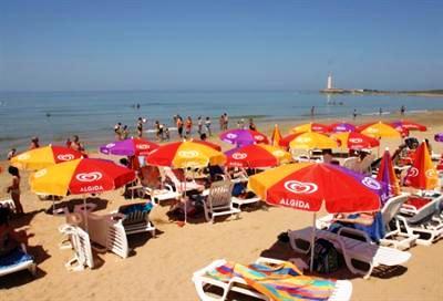 фото отеля Families Club Resort