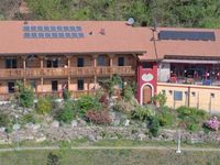 Ecohotel Locanda del Giglio