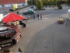 фото отеля Hotel Hamm Weiterstadt