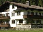 фото отеля Hotel Landhaus Laerchenhof