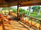 фото отеля Off Rocks Villa Unawatuna