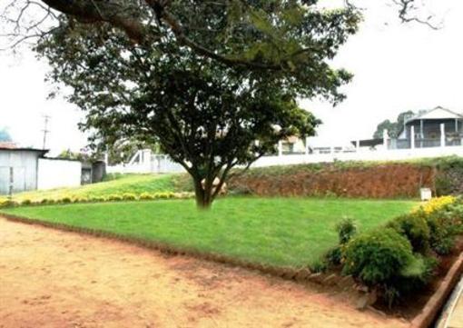 фото отеля Bella Vista Bungalow Coonoor