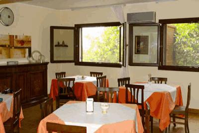 фото отеля Bed and Breakfast Cairoli