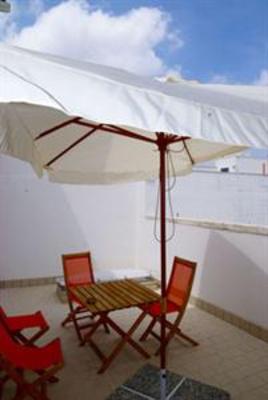 фото отеля Bed and Breakfast Cairoli