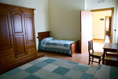 фото отеля Bed and Breakfast Cairoli