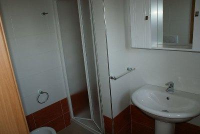 фото отеля Bed and Breakfast Cairoli