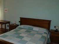 Bed and Breakfast Cairoli