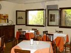 фото отеля Bed and Breakfast Cairoli