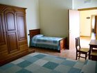 фото отеля Bed and Breakfast Cairoli