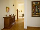 фото отеля Bed and Breakfast Cairoli