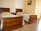 фото отеля Bed and Breakfast Cairoli