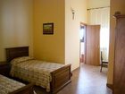 фото отеля Bed and Breakfast Cairoli