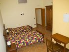 фото отеля Bed and Breakfast Cairoli