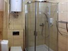 фото отеля Hotelik Gwardia