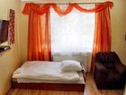 фото отеля Hotelik Gwardia