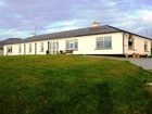 фото отеля West Coast House Bed & Breakfast Achill Island