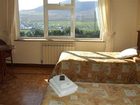 фото отеля West Coast House Bed & Breakfast Achill Island