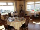 фото отеля West Coast House Bed & Breakfast Achill Island