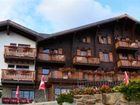 фото отеля Hotel Aletsch