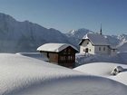 фото отеля Hotel Aletsch