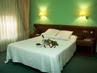 фото отеля Hotel Villa De Marin