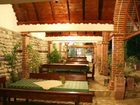 фото отеля Ofir Boutique Hotel