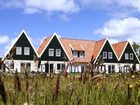 фото отеля Vakantiepark Hoeve Landleven