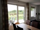 фото отеля Vakantiepark Hoeve Landleven