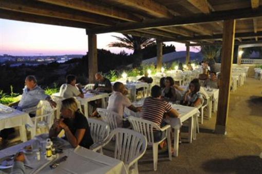фото отеля Punta Prima Bungalows Formentera