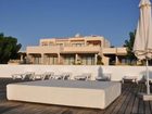 фото отеля Punta Prima Bungalows Formentera