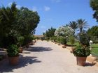 фото отеля Punta Prima Bungalows Formentera