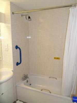 фото отеля Travelodge Northampton Upton Way