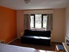 фото отеля Travelodge Northampton Upton Way