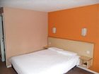 фото отеля Travelodge Northampton Upton Way