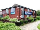 фото отеля Travelodge Northampton Upton Way