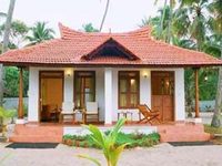 Sreekrishna Ayurveda Centre