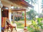 фото отеля Sreekrishna Ayurveda Centre