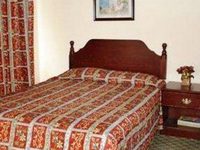 Travel Inn Fort Pierce
