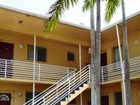 фото отеля Travel Inn Fort Pierce