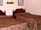 фото отеля Travel Inn Fort Pierce