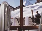 фото отеля Alfa Hotel Zermatt