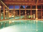 фото отеля Alfa Hotel Zermatt