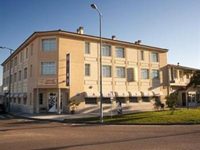 Hotel Triana